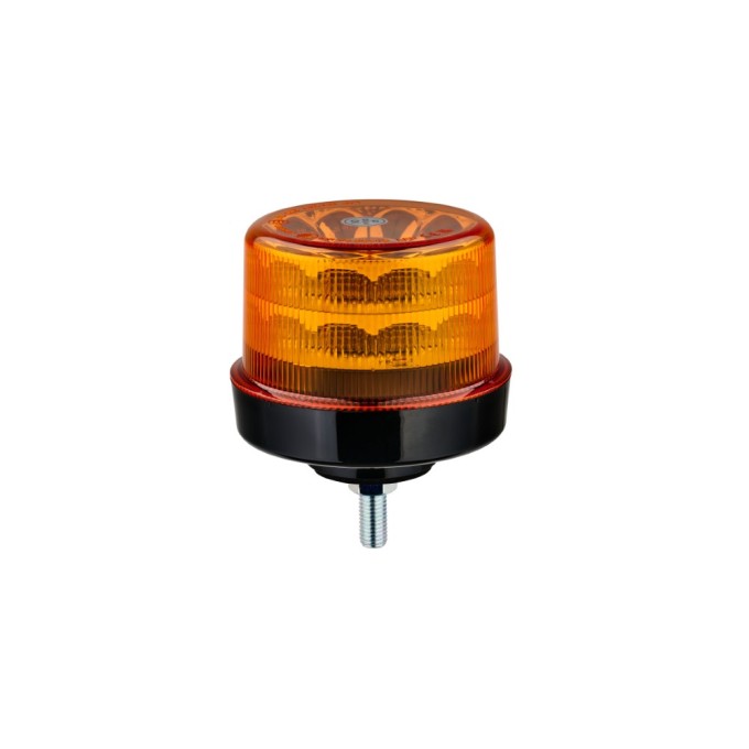 Girofar LED follow me - fixare 1 punct